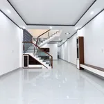 Bán nhà 4PN Biên Hoà 105m² gần Đồng Khởi 2,15 tỷ - Ảnh thu nhỏ 2