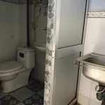Bán nhà mặt tiền hẻm Phú Hưng 15m² Bến Tre - Ảnh thu nhỏ 4