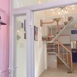 Bán nhà 2 tầng 21m2 Trường Thọ Thủ Đức 2.5 tỷ - Ảnh thu nhỏ 3