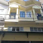 Bán nhà 48m đường Hoàng Hữu Nam Quận 9, 1 tỷ 7 - Ảnh thu nhỏ 1