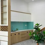 Bán nhà 1 trệt 1 lầu 75m² 3PN 2WC Trảng Dài 2.99 tỷ - Ảnh thu nhỏ 5