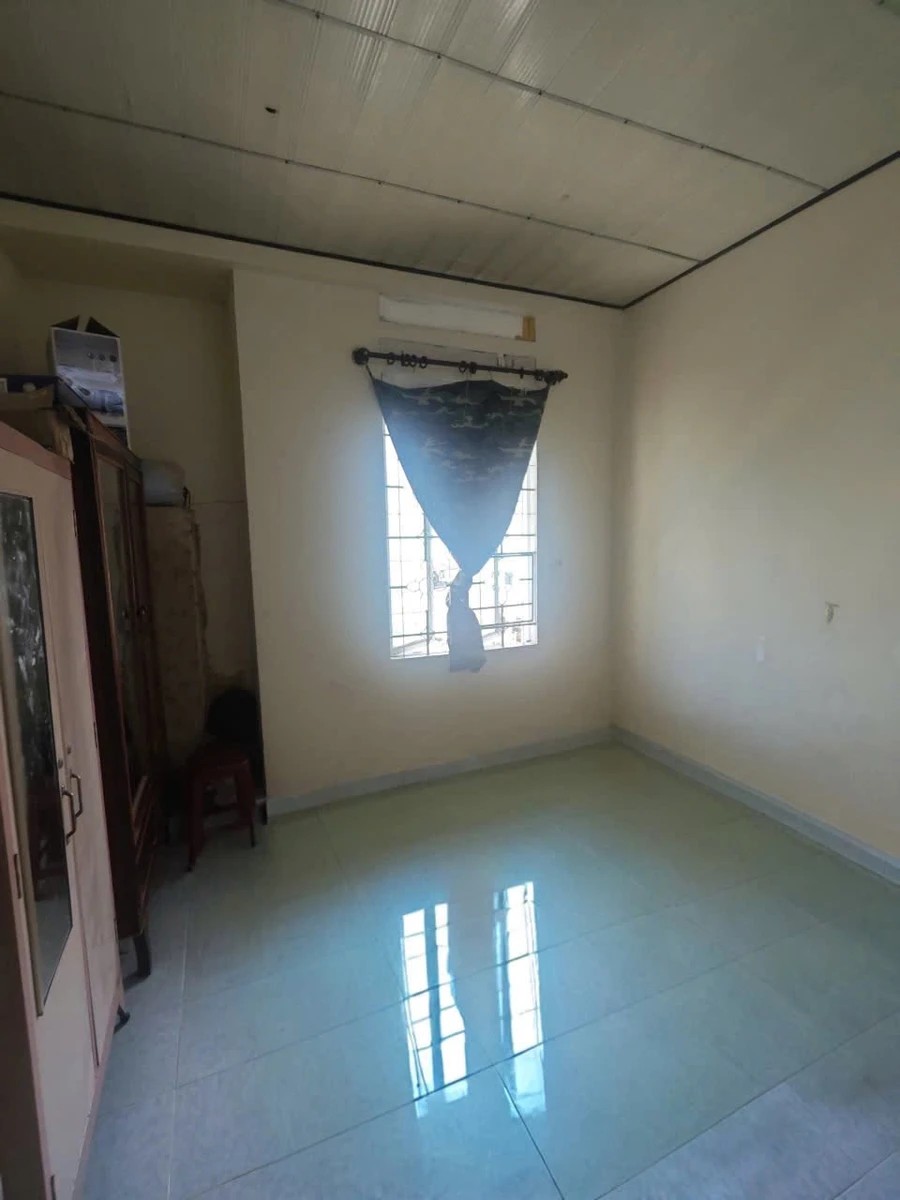 Bán căn hộ 2PN 56m² giá 1,75 tỷ tại Chợ Đầm, Nha Trang - Ảnh thu nhỏ 3