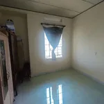Bán căn hộ 2PN 56m² giá 1,75 tỷ tại Chợ Đầm, Nha Trang - Ảnh thu nhỏ 3