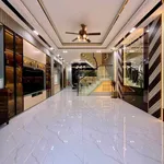 Bán nhà trệt 2 lầu 232m² Cái Răng Cần Thơ 5.8 tỷ - Ảnh thu nhỏ 2