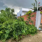 Bán đất Ngãi Giao, Châu Đức 60 m², giá 790 triệu - Ảnh thu nhỏ 1