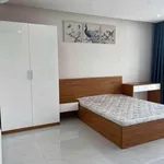 Bán nhà mặt tiền Nguyễn Tất Thành 1 trệt 2 lầu 100m2, 5,8 tỷ, Phước Nguyên, TP Bà Rịa - Ảnh thu nhỏ 5