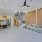 Bán nhà 3 tầng 180,7 m² Đà Nẵng 4 tỷ 750 triệu - Ảnh thu nhỏ 5