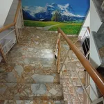 Bán nhà 3 tầng 90m2 mặt tiền Cao Xanh 3 tỷ - Ảnh thu nhỏ 3