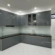 Bán nhà riêng 11,5 tỷ, 73.7 m2, 4PN, 4WC tại Phạm Văn Đồng, p Bắc Nha Trang, Khánh Hòa - Ảnh thu nhỏ 14