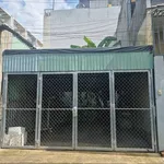 Đất nền phân lô 60m² Bình Phước chỉ 4 tỷ - Ảnh thu nhỏ 1