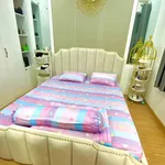 Cho thuê nhà nguyên căn 3 phòng ngủ 118m² Đắk Lắk 7 triệu/tháng - Ảnh thu nhỏ 3