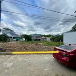 Bán lô đất tái định cư Diên Toàn 123m2 thổ cư, ngang 7m, giá 1 tỷ 980 triệu - Ảnh thu nhỏ 1