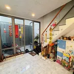 Bán nhà lô góc 50m² 4 tầng Nguyễn Văn Nguyễn Quận 1 - 7 tỷ - Ảnh thu nhỏ 1