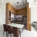 Bán nhà mới Long Điền 100m² 2 phòng ngủ 1 tỷ 950 - Ảnh thu nhỏ 4