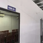 Sang nhượng mặt bằng 312m² mặt tiền Phan Thái Ấu, 14 triệu/tháng - Ảnh thu nhỏ 2