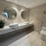 Căn hộ Thăng Long Garden 132m² 3PN 2VS, 9 tỷ, Minh Khai - Ảnh thu nhỏ 5