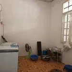 Bán nhà cấp 4, 76m2, 2 phòng ngủ tại Phú Thủy, Phan Thiết - Ảnh thu nhỏ 5