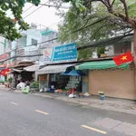 Bán nhà mặt tiền Xô Viết Nghệ Tĩnh 300m² 29.9 tỷ Bình Thạnh - Ảnh thu nhỏ 1