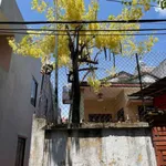 Bán đất sát sông Hàn 179.5m² KĐT Nam Việt Á Đà Nẵng - Ảnh thu nhỏ 3