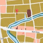 Bán nhà Phường 24 Bình Thạnh 3,5x11m 4 phòng ngủ 4,5 tỷ - Ảnh thu nhỏ 4