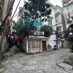 Bán nhà phố Quan Nhân 30m² 3PN sổ hồng - Ảnh thu nhỏ 1