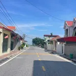 Bán lô đất 115m² Xã Mao Điền, Hải Phòng 1,9 tỷ - Ảnh thu nhỏ 5