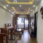 Bán căn hộ 55m2 2PN tại ARITA HOME, Phan Bội Châu, Nghệ An - Ảnh thu nhỏ 1