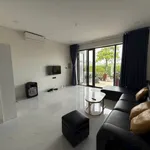 Bán nhà 3 tầng KĐT Mỹ Gia Nha Trang 100m2, 7 tỷ 2 - Ảnh thu nhỏ 3