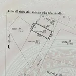 Bán đất phố Ngô Gia Tự, Hạ Long, 275m², giá hơn 1 tỷ - Ảnh thu nhỏ 3