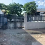 Bán lô đất 130m² Bà Rịa, gần chợ Phước Nguyên - Ảnh thu nhỏ 2