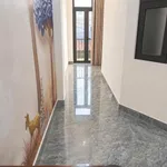Cho thuê nhà 3 tầng mặt tiền đường Hòa Minh, 70m2, 3PN 3WC, full nội thất, 20 triệu/tháng - Ảnh thu nhỏ 4