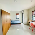 Bán CHDV Shophouse 100m2 6 tầng thang máy Tân Phú 13.3 tỷ - Ảnh thu nhỏ 3