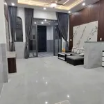Bán nhà 5x18m 2 phòng ngủ giá 1.19 tỷ Đồng Nai - Ảnh thu nhỏ 1