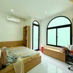 Bán nhà 2 tầng 87m² Thanh Khê Đà Nẵng 4.55 tỷ - Ảnh thu nhỏ 4