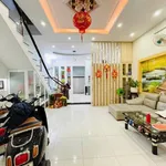 Bán nhà 70m2 đường Đội Cấn, Phường Tam Thắng - Ảnh thu nhỏ 2