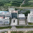 Em bán 1 suất ngoại giao khu đất Phú Cát. Rẻ hơn thị trường 300tr. Gần ĐH Quốc Gia, Metro - Ảnh thu nhỏ 30