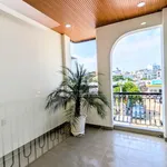Bán shophouse 50m2 mặt tiền kinh doanh Quận 2, 9 tỷ - Ảnh thu nhỏ 4
