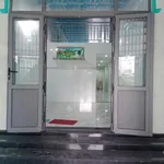Bán nhà Văn Thánh 70m² Phan Thiết, 1,65 tỷ - Ảnh thu nhỏ 1