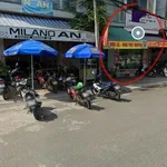 Bán nhà 2 tầng mặt tiền đường Phước Long, Nha Trang, 29m2 đất, giá 3,75 tỷ - Ảnh thu nhỏ 1