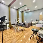 Bán nhà trệt 60,8m² góc mặt tiền Bình Hưng, Phan Thiết - Ảnh thu nhỏ 3