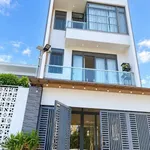 Bán nhà 1 triệt 2 lầu 360m² Long Hương, Bà Rịa 4.2 tỷ - Ảnh thu nhỏ 1