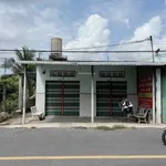 Bán dãy 7 phòng trọ 2 kios 214.5m² An Phú 2,6 tỷ - Ảnh thu nhỏ 1