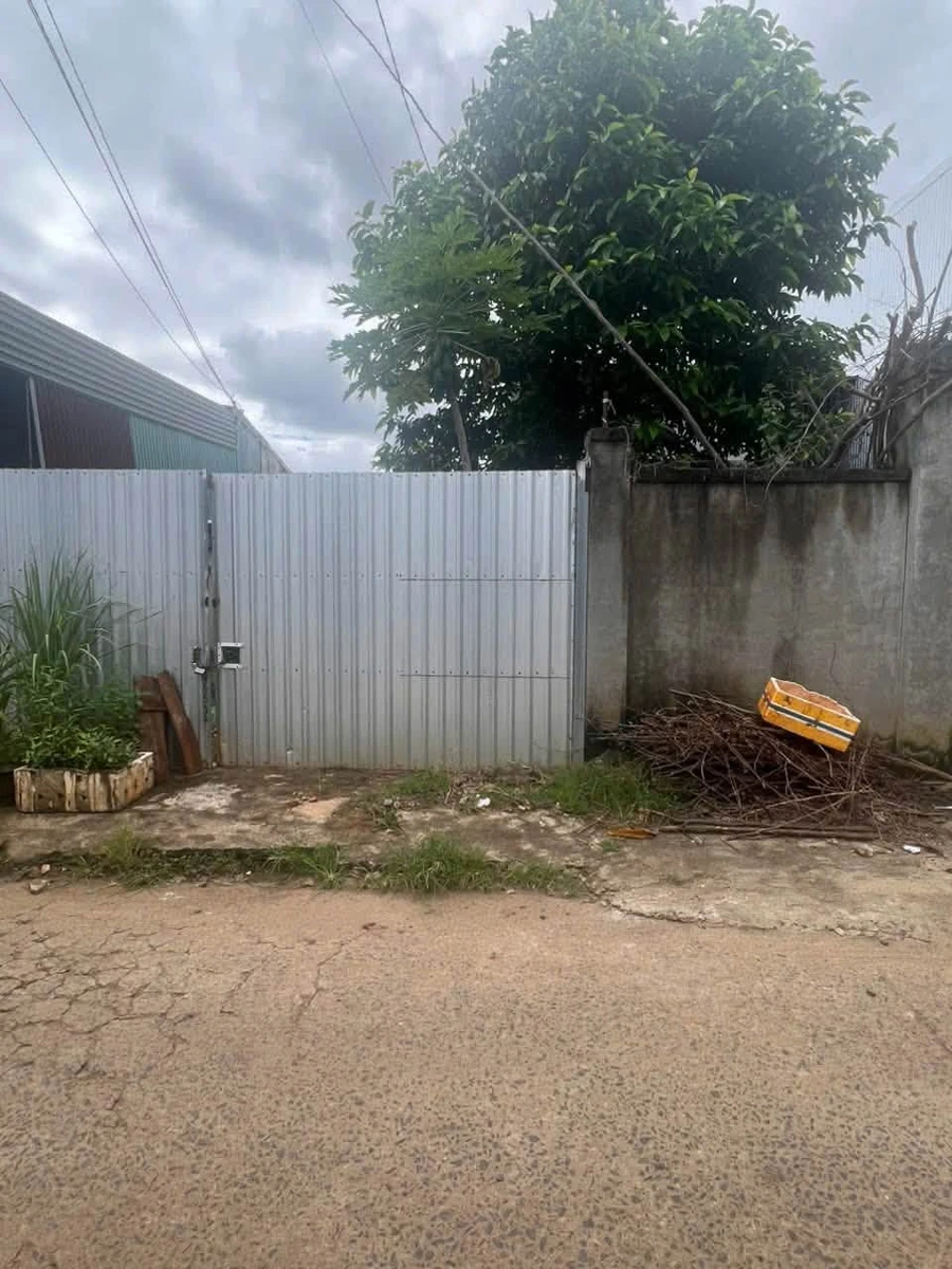 Bán đất 5,2x28m (145,6m²) Phường Eakao Thủ Đức 1,75 tỷ - Ảnh thu nhỏ 3