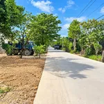Bán 2 lô đất liền kề mặt tiền Tôn Thất Sơn, Thuỷ Phương, Huế 110-113m2 giá 1,7 tỷ/lô - Ảnh thu nhỏ 1