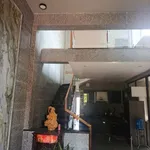Bán nhà 2 mê 125 m² Vạn Tường, Củ Chi, 2.3 tỷ - Ảnh thu nhỏ 2
