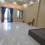 Bán nhà riêng 75,6m², 2PN, hướng Nam, Hải Phòng - Ảnh thu nhỏ 2