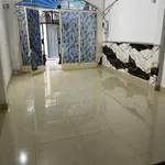 Cho thuê nhà 2 tầng 2PN Âu Dương Lân Q8 – 10 triệu/tháng - Ảnh thu nhỏ 1