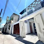 Bán nhà 3 phòng ngủ 90m² Tam Hiệp, Đồng Nai, 4 tỷ 250 triệu - Ảnh thu nhỏ 2