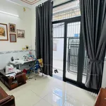 Bán nhà 3 tầng hẻm ôtô 42m² Phú Xương Nha Trang 3,4 tỷ - Ảnh thu nhỏ 3