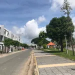 Bán nhà 1 trệt 2 lầu 6x20m Bà Rịa City Gate, 4PN, giá 5,29 tỷ - Ảnh thu nhỏ 1